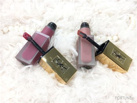 ysl タ トワー ジュ クチュール 29|タトワージュ クチュール No.29 ツイステッド  .